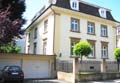 Jugendstilvilla in Pullach im Isartal