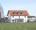 Mehrfamilienhaus als Kapitalanlage in Zorneding